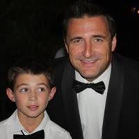 Peter McAuliffe Email & Phone Number