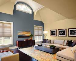How do painters estimate interior painting cost? Cost To Paint Interior Of A House Estimate Paint Job Cost Remodeling Cost Calculator