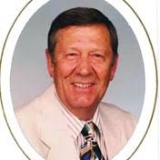 Search Roy Harrell Obituaries and Funeral Services