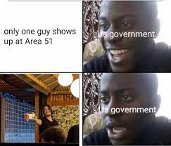 He Can Be Your Angle Or Yuor Devil Memes