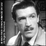 James Maxwell (actor)