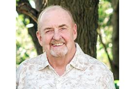 The Kincardine Record