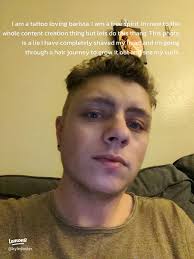 My Life Journey: Tattoos, Marriage, and Hair Growth