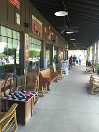 Watch the video explanation about how to trust your gut (on the rocking chair at cracker barrel) online, article, story, explanation, suggestion, youtube. Outside Waiting Area With Rocking Chairs Picture Of Cracker Barrel Fishers Tripadvisor