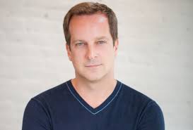 Exec Profile: Simon Perry of ReverbNation