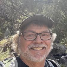 My 22-year old Dad fighting Fascism in World War II. Join us TODAY at 2pm 