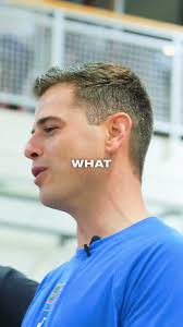 @GatorsMBK's video Tweet