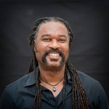 Cullen Washington Jr