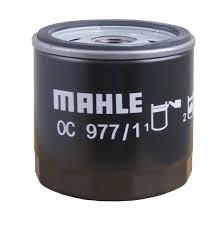 Image result for 5782984027 mahle--knecht