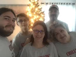 Kathryn "Kathy" Mary Alexander's Obituary