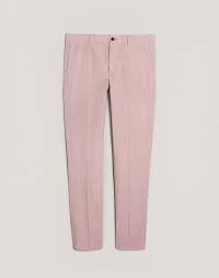 Le pantalon, vêtement typiquement masculin, trouve ses origines dans la préhistoire. Pantalon Chino En Popeline De Coton Homme En Boutique En Ligne Dunhill Fr