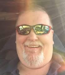 Lynn Asher's Instagram, Twitter & Facebook