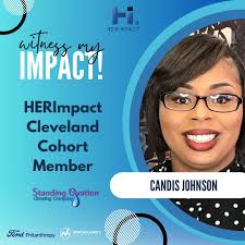 Standing Ovation Cleaning Company LLC.