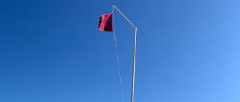 We offer nationwide sales, installation we are a retail flag and flagpole store conveniently located off of 35e and 635 in dallas texas. Beach Safety Flags Swimming Flags Warning Systems