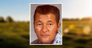 Wade Thomas Combs, Sr. Obituary December 19, 2021