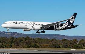 Pin On Aviation Pictures