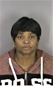 Fraud Task Force Announces Arrests