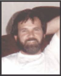 Search Larry Higgins Obituaries and Funeral Services