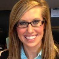 Sarah Wetzel's Instagram, Twitter & Facebook