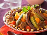 10 Recettes Espagnoles Reperees Sur Pinterest Paella Recette Paella Aux Fruits De Mer Plat Avec Du Riz
