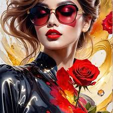 Un año más en compañía de esta familia hermosa 👌🏻👌🏻 los amo y gracias  por siempre acompañarme #29 #rascandolealtercerpiso😂