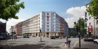 Möblierte wohnungen für studenten und azubis in berlin: Unsere Azubi Apartments Ausbildung Am Bzg Hamburg