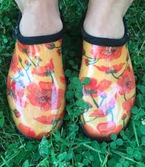 Maybe you would like to learn more about one of these? 32 Useful Gardening Products You Ll Wish You D Known About Sooner