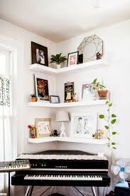 Skunkboy Music Room Tour Piano Room Decor Music Room Decor Home Studio Music