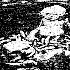 Limp bizkit — chocolate starfish and the hot dog flavored water (2000) альбом слушать онлайн. Stream Limp Bizkit Chocolate Starfish And The Hot Dog Flavored Water Intro Remix Prod Rowdyruffbeatz By Rowdyruffbeatz Listen Online For Free On Soundcloud