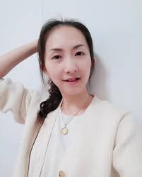 Happy birthday papa❤️ Hope Healthy, happy always