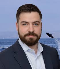 Local investors take