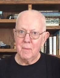 James L. Marx Obituary