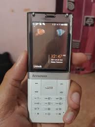 Lenovo S800, Mobile Phones & Gadgets ...