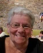 Obituaries Search for Paul Allard