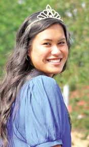 A BELGIAN ALE FOR A BAJORAN GIRL