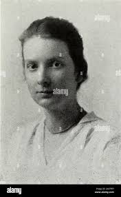 Mary barr hi-res stock photography and images