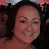 400+ "Polson" profiles