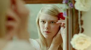 Review: Teen girl battles hormonal frustration in slight, smart “Turn Me  On, Dammit!”