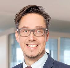 Signal Iduna Versicherung Alexandra Hubberten, страховая компания, земля  Северный Рейн-Вестфалия, Рейн-Крайс-Нойс, город Нойс — Яндекс Карты