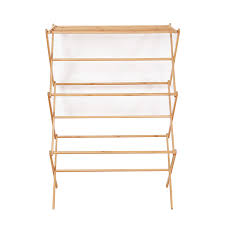 4.6 out of 5 stars 4,221. Clothes Drying Rack Bamboo Wooden Clothes Rack Heavy Duty Cloth Drying Stand Buy Clothes Drying Rack Bamboo Wooden Clothes Rack Heavy Duty Cloth Drying Stand Product On Alibaba Com