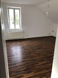 Entwicklung der mietpreise in hessisch oldendorf daten und gliederungen zu hessisch oldendorf 4 Zimmer Wohnung Zu Vermieten Segelhorsterstr 10 31840 Hess Oldendorf Hessisch Oldendorf Mapio Net