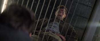 In january 2019, it was announced that two sequels to this movie. August Walker Mission Impossible Fandom