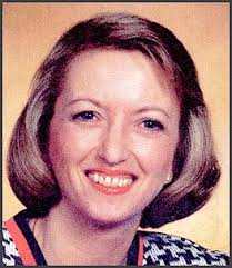 Annelle CHAMNESS Obituary (2009)