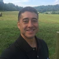 400+ "?rutherford" profiles