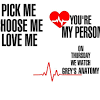 Greys anatomy svg grey's anatomy you are my person svg tv show svg grey tv hospital svg save lives svg anatomy cutting files cricut. Https Encrypted Tbn0 Gstatic Com Images Q Tbn And9gcrnnlqif89kfkm60zt1 0jvigzmtcbjfbis82dssv2njqwbrsqs Usqp Cau