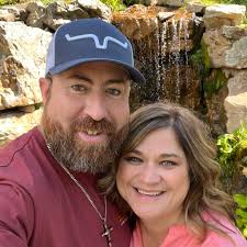 who to call for missed leaf pickup?