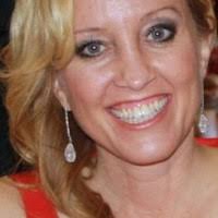 Leslie Short Email & Phone Number