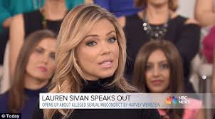 Ben Affleck's girlfriend Lindsay Shookus looks downcast