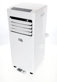 Mobile klimaanlage ohne abluftschlauch test 2021 • die 2 besten mobilen klimaanlagen ohne abluftschlauch im vergleich. Klimagerat Elem Garden Ccclp7001 O 12m2 2 1kw Mobile Klimaanlage Mit Fernbedienung Leise Und Energieefizient Shop Otobram De