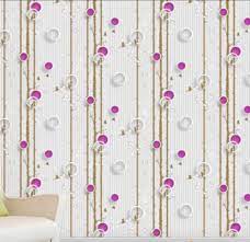 Maybe you would like to learn more about one of these? Wallpaper Sticker Dinding Salur Abu Abu Bulat Pink 10 M X 45 Cm Terbaru Agustus 2021 Harga Murah Kualitas Terjamin Blibli